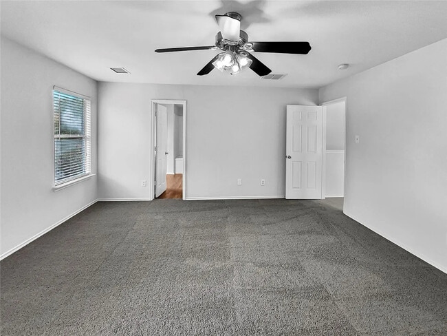 Building Photo - 22922 Twisting Maple Ct