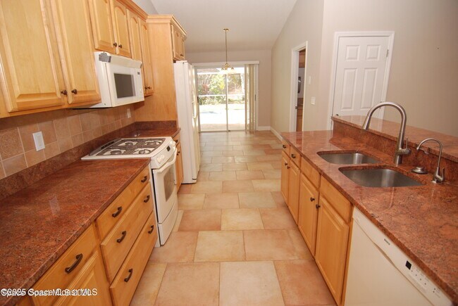 Foto del edificio - 2372 Windham Dr