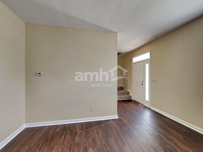 Foto del edificio - 1434 Preston Ct
