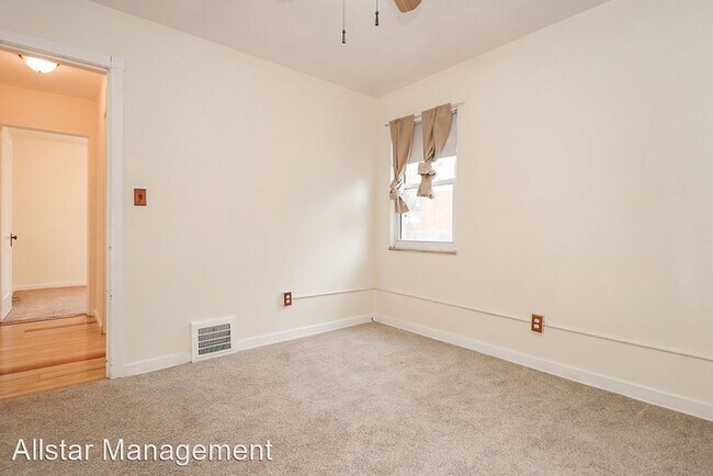 Foto del edificio - 2 br, 1 bath House - 23164 Marion Road