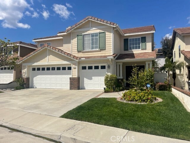 Foto principal - 47 Apache Dr