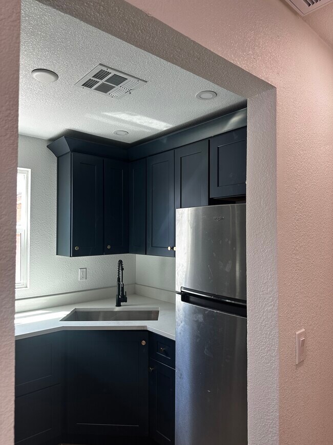 Foto del edificio - 2926 N 16th St