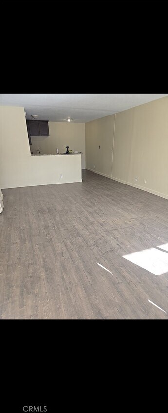 Building Photo - 3130 Garnet Ln