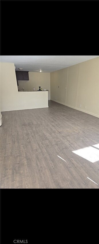 Foto del edificio - 3130 Garnet Ln