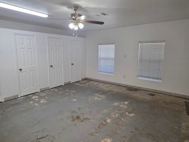 Foto del edificio - 13600 FM1314