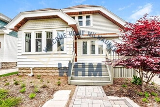 Building Photo - 2444 N 63rd St