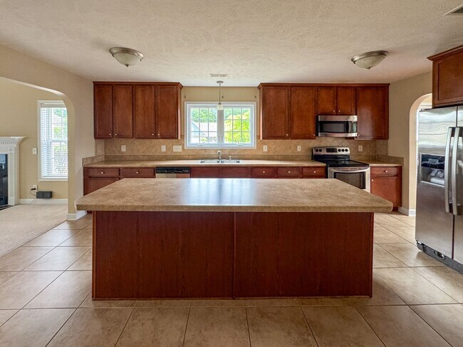 Foto del edificio - Gorgeous 3 Bed 2.5 Bath Home on Corner Lot