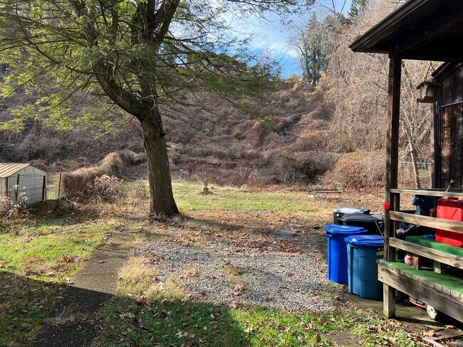 Foto del edificio - 47 Boundary St