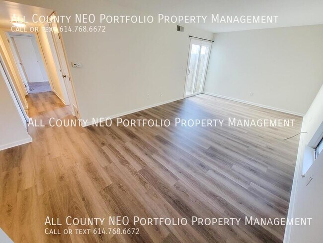 Foto del edificio - 2 Bedroom, 1 Bathroom Condo for Rent