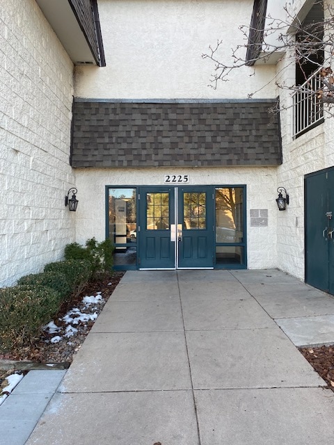 Building Photo - 2225 S Jasmine St