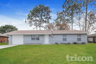 Building Photo - 3181 Clewiston St