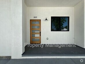 Building Photo - 6727 Alcove Ave
