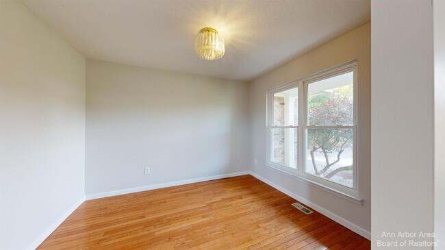 Foto del edificio - 2844 Chaseway Ct