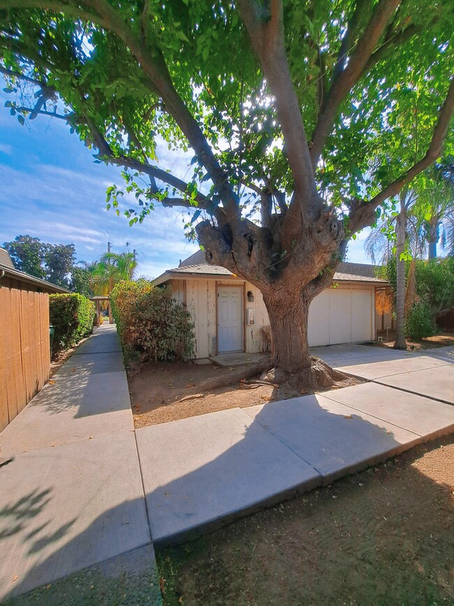 Foto del edificio - 132-6 Dayton