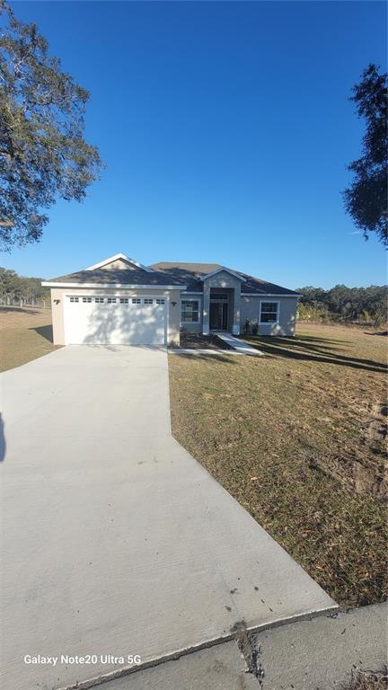 Building Photo - 24504 Tortoise Ln