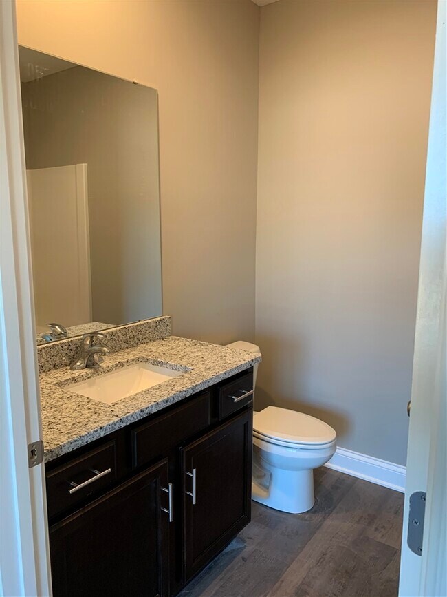 Foto del edificio - 5831 Otte Ct.