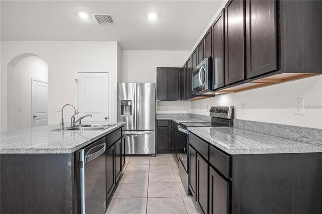 Building Photo - 2892 Beluga Bay Dr