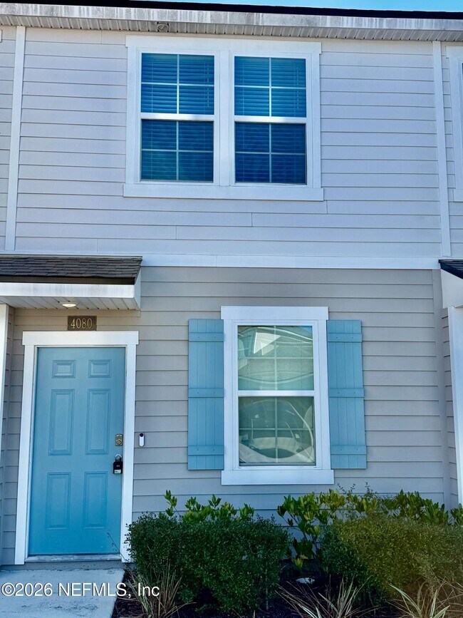 Foto del edificio - 4080 Oak Mill Rd