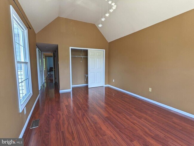 Foto del edificio - 3 Kaylin Corner