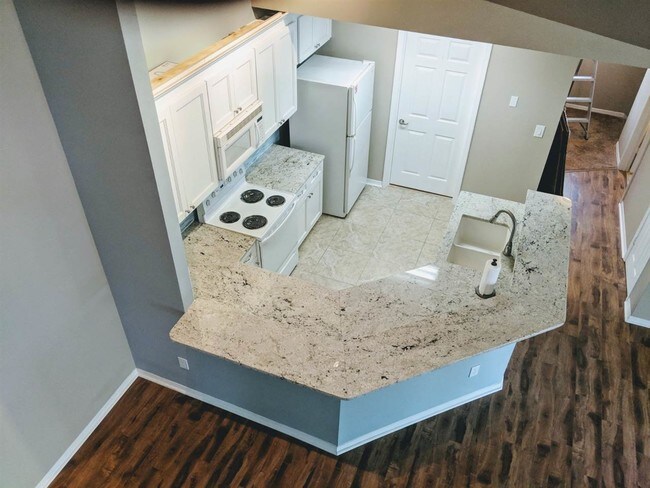 Building Photo - 31213 Harbour Vista Cir