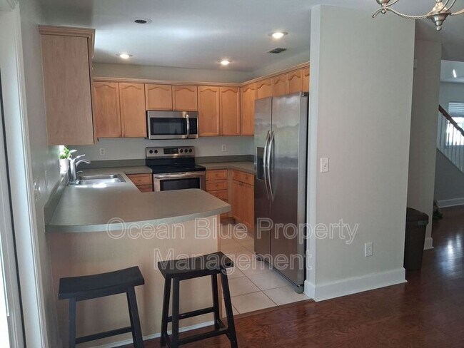 Building Photo - 5610 Samter Ct