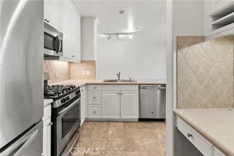 Building Photo - 3453 Watermarke Pl