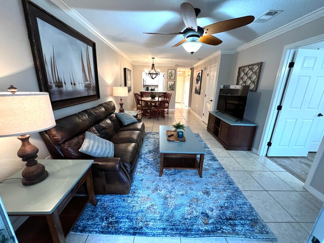 Primary Photo - 4276 Calinda Ln