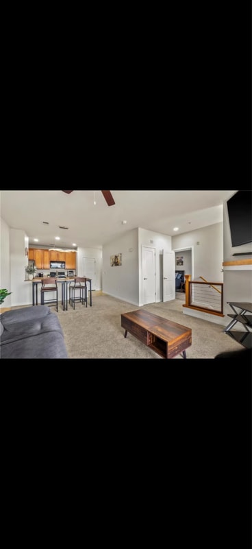 Photo - 4100 Albion St Apartment