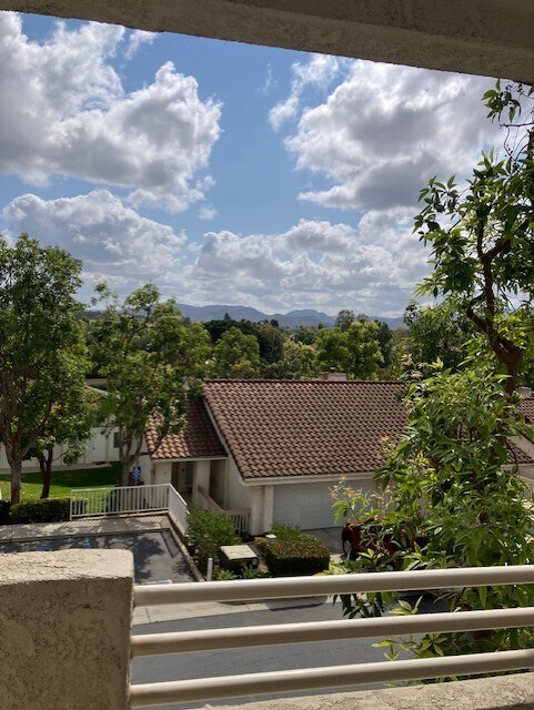 Foto del edificio - 2623 Antonio Dr