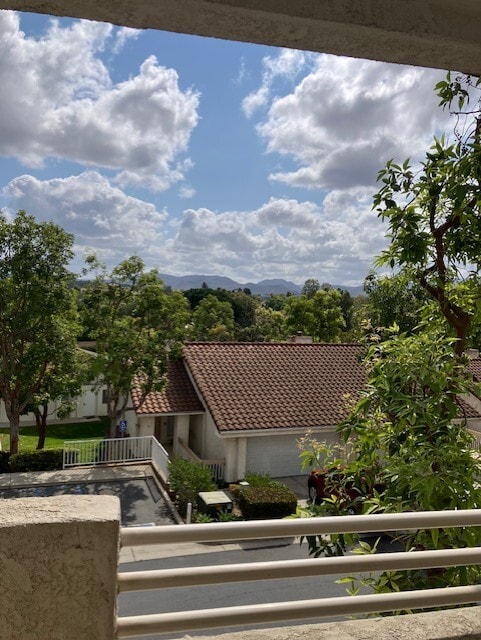 Building Photo - 2623 Antonio Dr