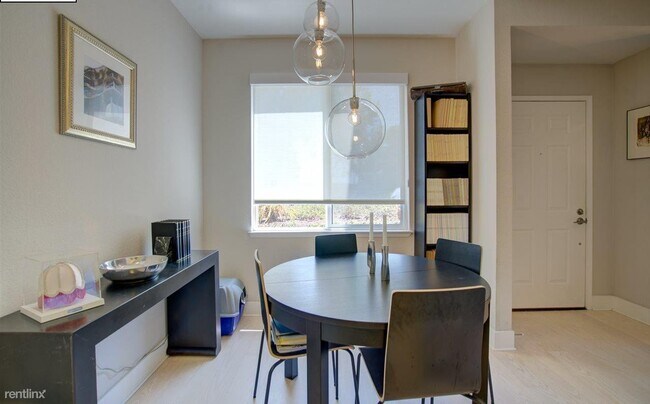 Foto del edificio - 1 br, 1 bath Condo - 91 Schooner Court 91