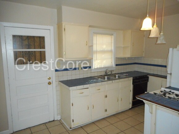 Foto del edificio - 3542 Millington Rd