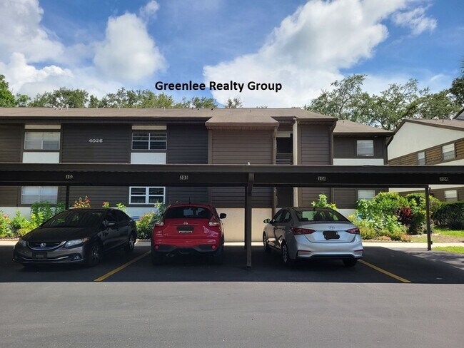 Foto del edificio - 2 Bed/2 Bath Condo in 55+ Community – Pool...