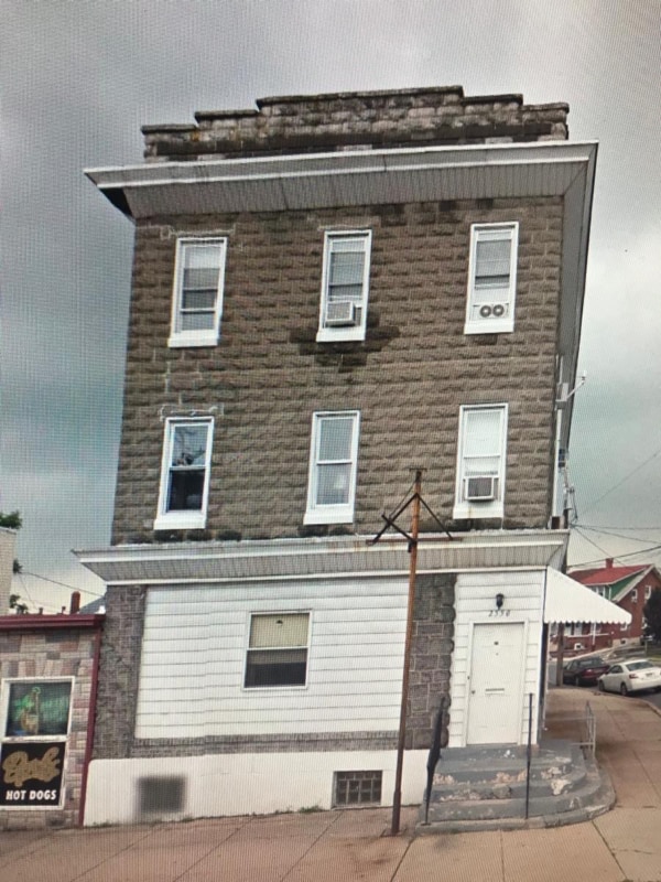 2550 Kutztown Rd Unit 2R, Reading, PA 19605 Room for Rent in Reading