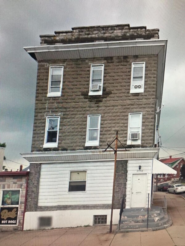 Photo - 2550 Kutztown Rd (Reading, PA) Apartment
