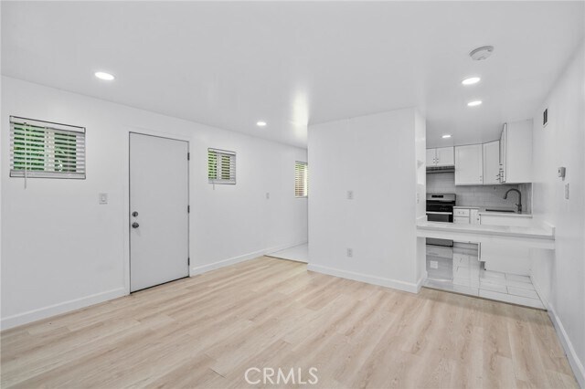 Foto del edificio - 2250 Duane St