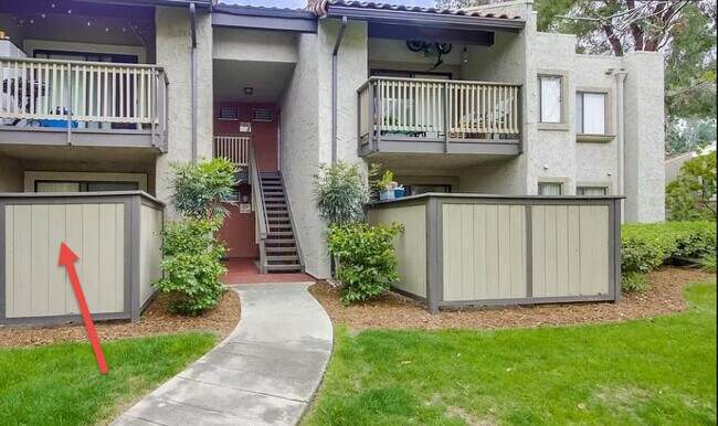 Foto del edificio - 13323 Rancho Penasquitos Blvd