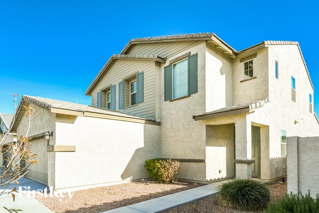 Building Photo - 23269 N 126th Dr
