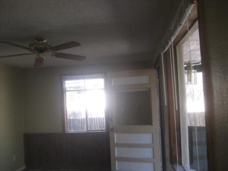 Building Photo - 5 Arapahoe Pl