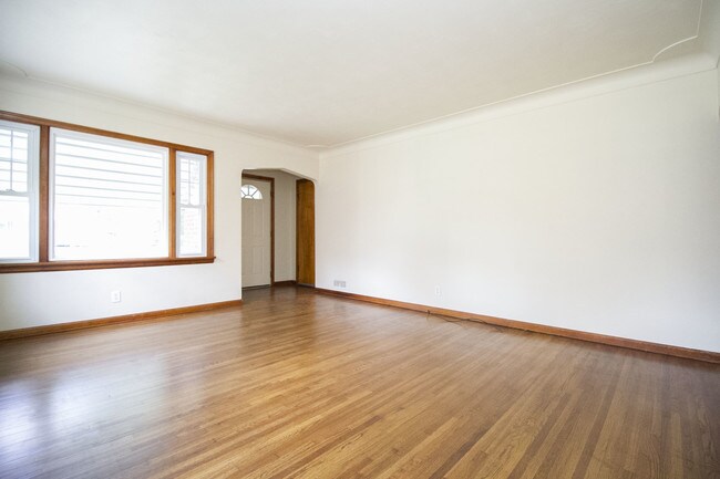 Foto del edificio - 2133 Dority Rd