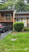 Building Photo - 22 Toria Heights
