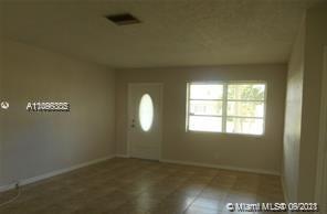 Building Photo - 4510 NW 46th St