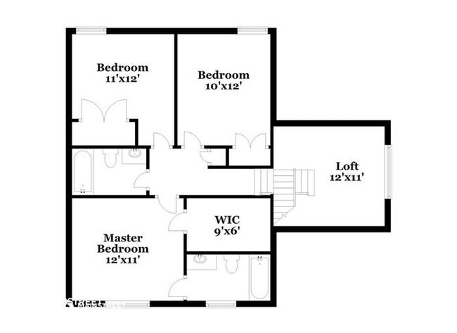 Foto del edificio - 111 Red Arrow Pl, Mooresville, NC 28117