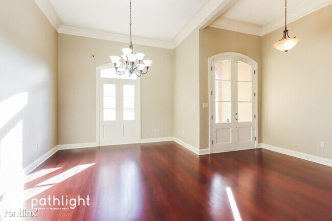 Building Photo - 4 br, 2 bath House - 36474 Rue Lamonte Cou...