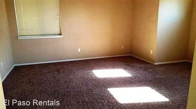 Building Photo - 3 br, 2 bath House - 12227 Gaudi Way