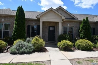 Building Photo - 97 Cypress Grove Ln SW