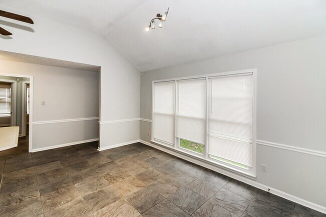 Building Photo - 7166 Abbey Cove