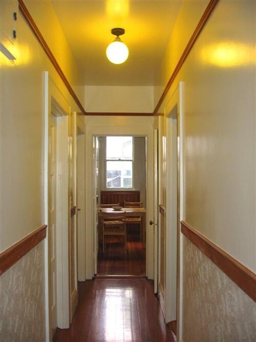Foto del edificio - 663-665 Natoma St