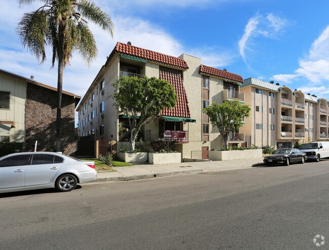 Building Photo - 5416 Corteen LLC