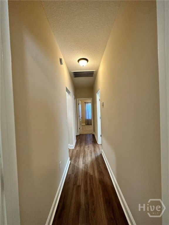 Building Photo - 178 Summit Cir